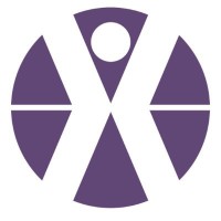 Thunder Bay District Health Unit Logo