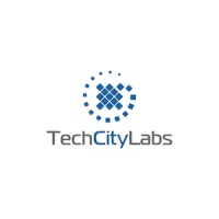 Tech City Labs Logo