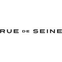 Rue de Seine Logo
