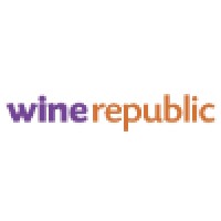 Wine Republic Logo