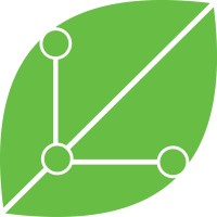 Styrian Technology Park (STP) Logo