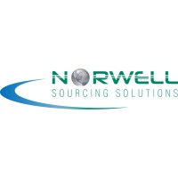 Norwell Sourcing Solutions, LLC Logo