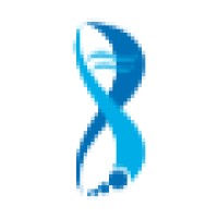 Purified Solutions, LLC Logo