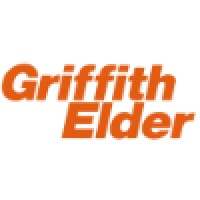 Griffith-Elder Logo