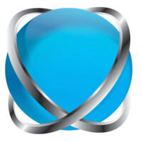 IP Voice Group Logo