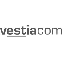 Vestiacom Logo