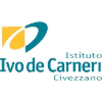 Istituto Ivo De Carneri Logo