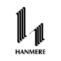 Hanmere Polythene Ltd Logo