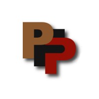 Painting Frames Plus Logo