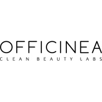OFFICINEA Logo