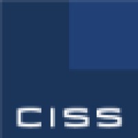 CISS Consult Logo