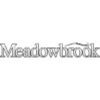 Meadowbrook Logo
