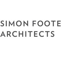 Simon Foote Architects Limited Logo