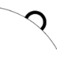 Orizon9 Logo