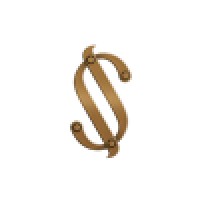 Sensorium AVR Logo