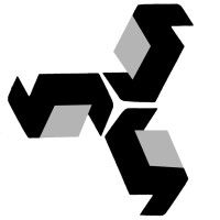 SynchroSystems Logo