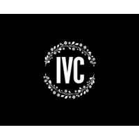 IconiVision Cinema Logo