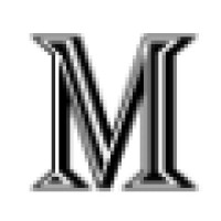 The Majors Law Firm, PLLC Logo