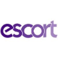 Escort Teknoloji Yatırım A.Ş. Logo