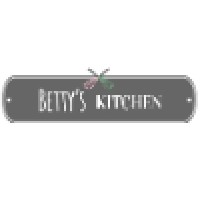 Bettyskitchen.nl Logo
