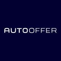 AutoOffer Logo