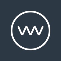 Websupport.sk Logo