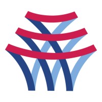 Port of Tacoma Logo