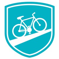 HD Navigatio Logo