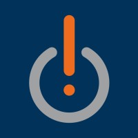 Even Werkt! Logo