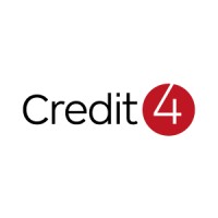 Credit4 Logo