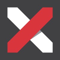 Christ and Pop Culture Logo