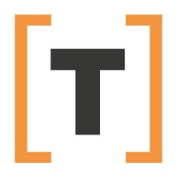 Tenthman Logo