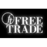 Free Trade Beers and Minerals Ltd. Logo