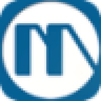 Middle East Enerprise Solutions Logo