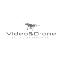 Videoydrone Chile Logo