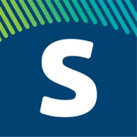 Solutto - ERP para franquias Logo