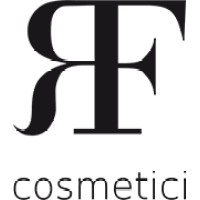 RF Cosmetici Logo