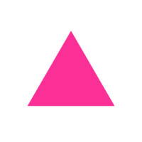 The Upside®, a Certified B Corporation® Logo