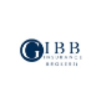Gibb Insurance Brokers Inc. Logo