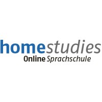 homestudies Logo