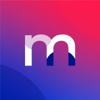 Mashfrog Creative Solutions Logo