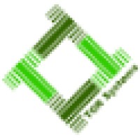 TOR Systems Logo