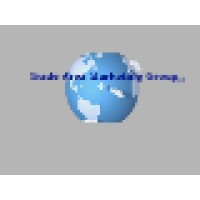 Trade Area Marketing Group, LLC Logo