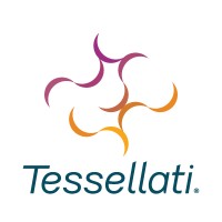 Tessellati, LLC Logo