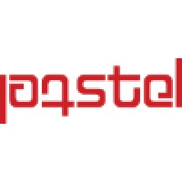 PT Pakar Solusi Telematika Logo