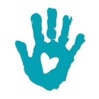 The Childhood Trust Logo
