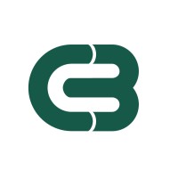 Charles C. Brandt Construction Co. Logo
