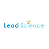 Lead Science Logo
