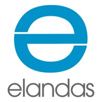 Elandas Logo