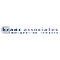 Kranc Associates Logo